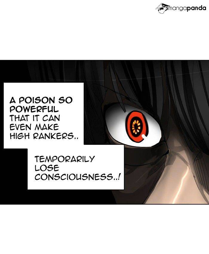 Page 30 of Chapter 271