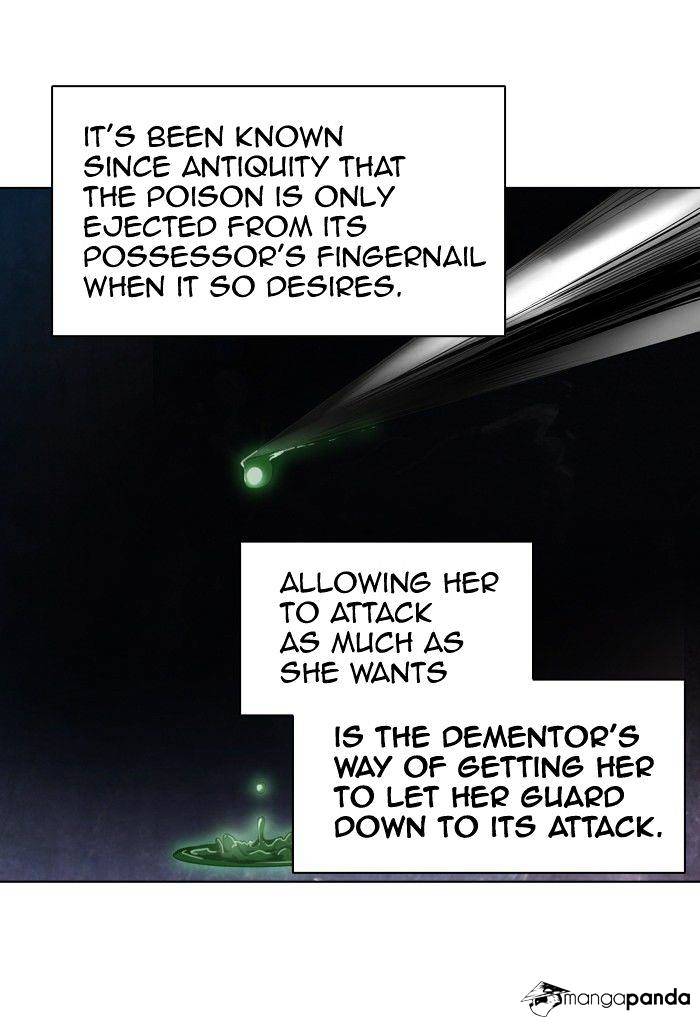 Page 31 of Chapter 271