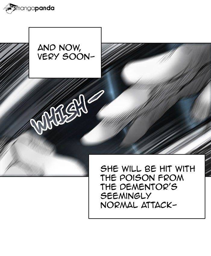 Page 32 of Chapter 271
