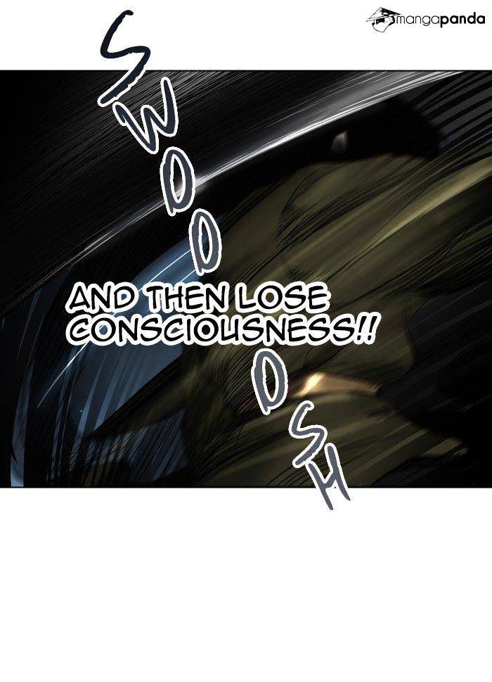Page 33 of Chapter 271