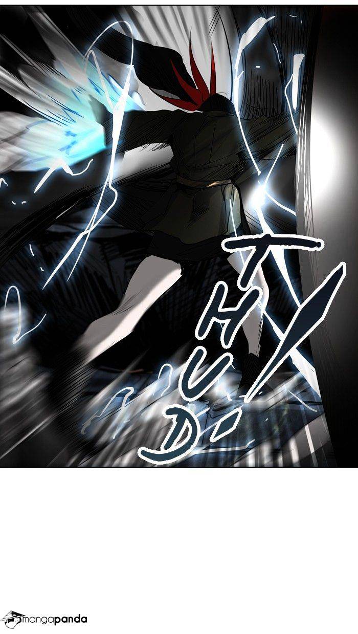 Page 34 of Chapter 271