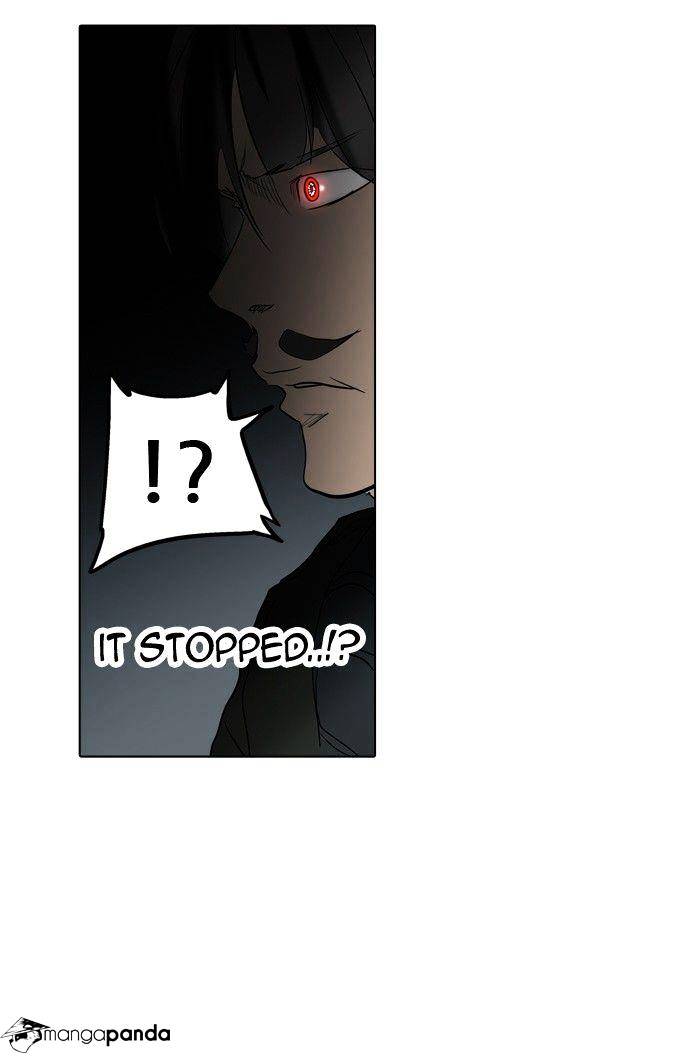 Page 35 of Chapter 271