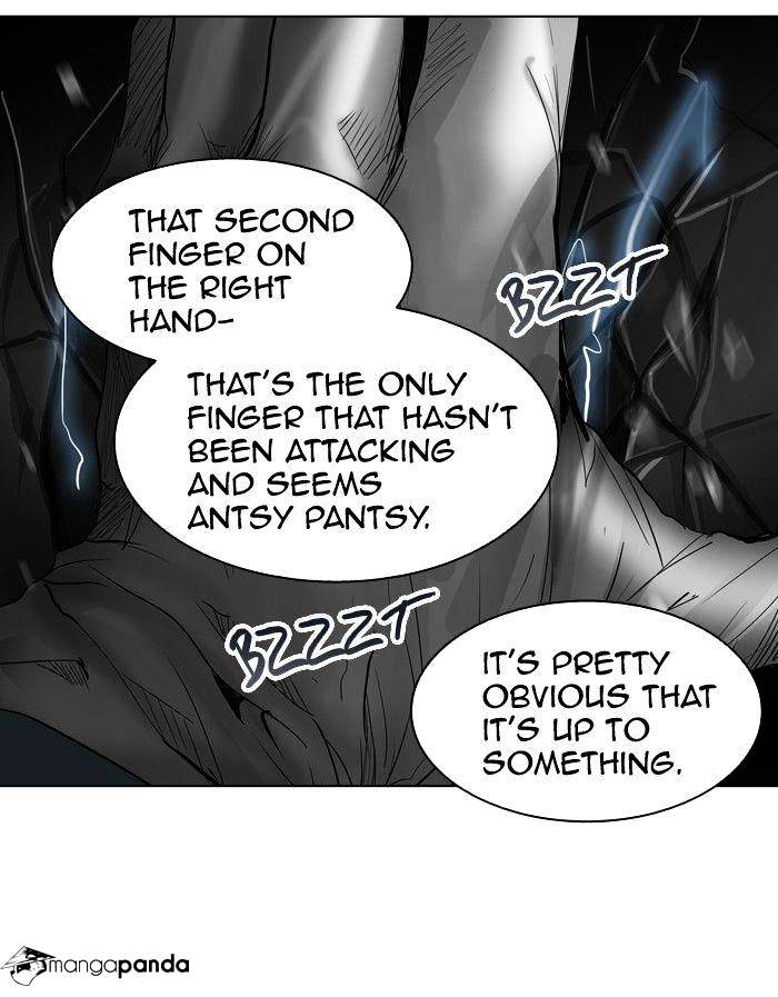 Page 37 of Chapter 271