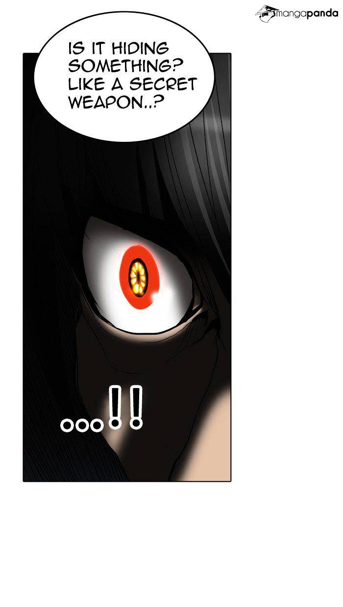 Page 38 of Chapter 271