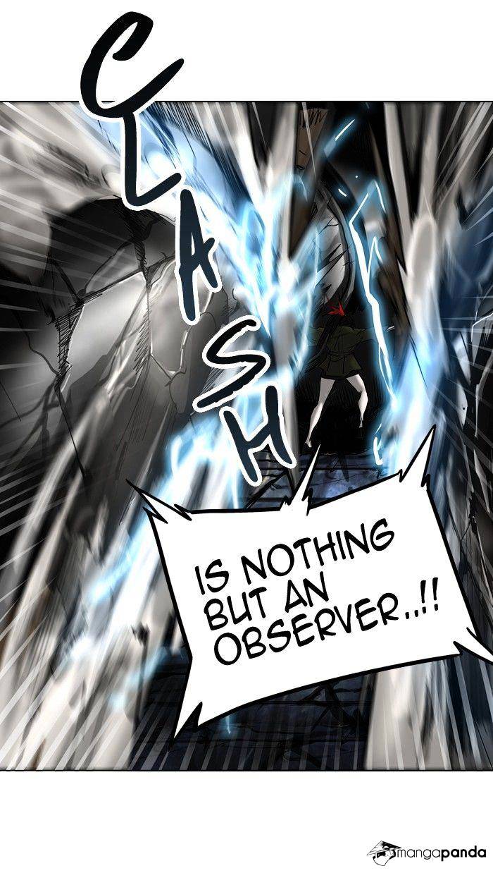 Page 40 of Chapter 271