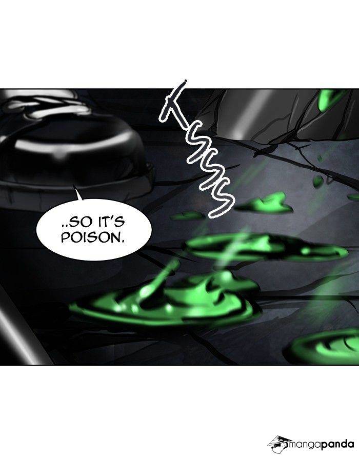 Page 41 of Chapter 271