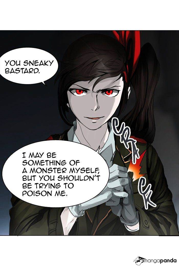 Page 42 of Chapter 271