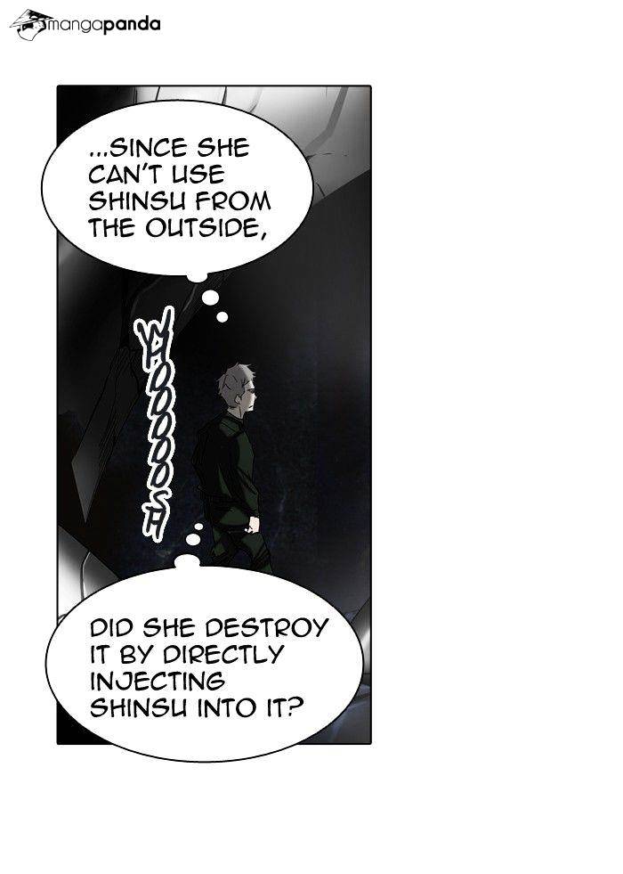 Page 43 of Chapter 271