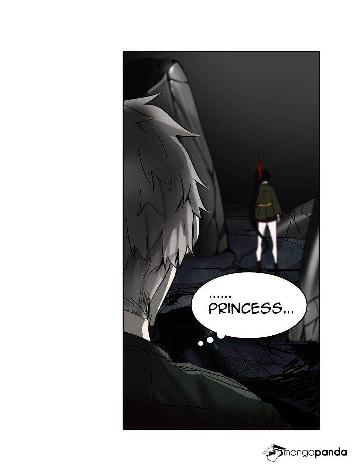 Page 44 of Chapter 271
