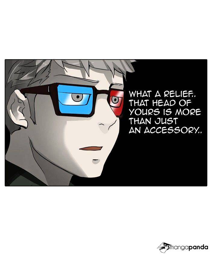 Page 45 of Chapter 271