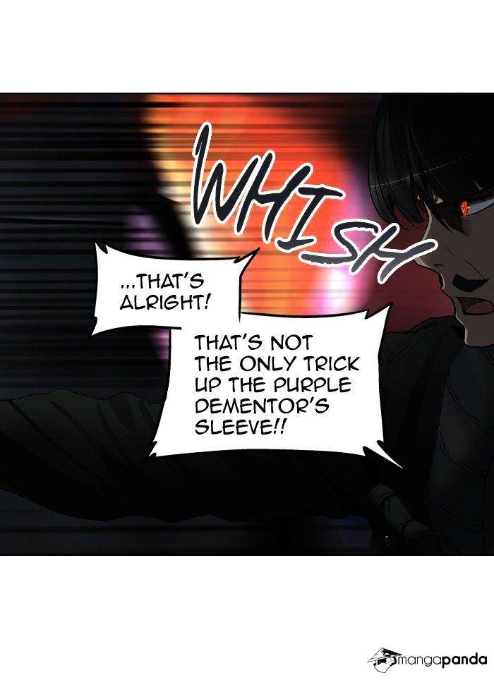 Page 46 of Chapter 271