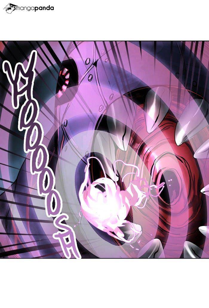 Page 47 of Chapter 271