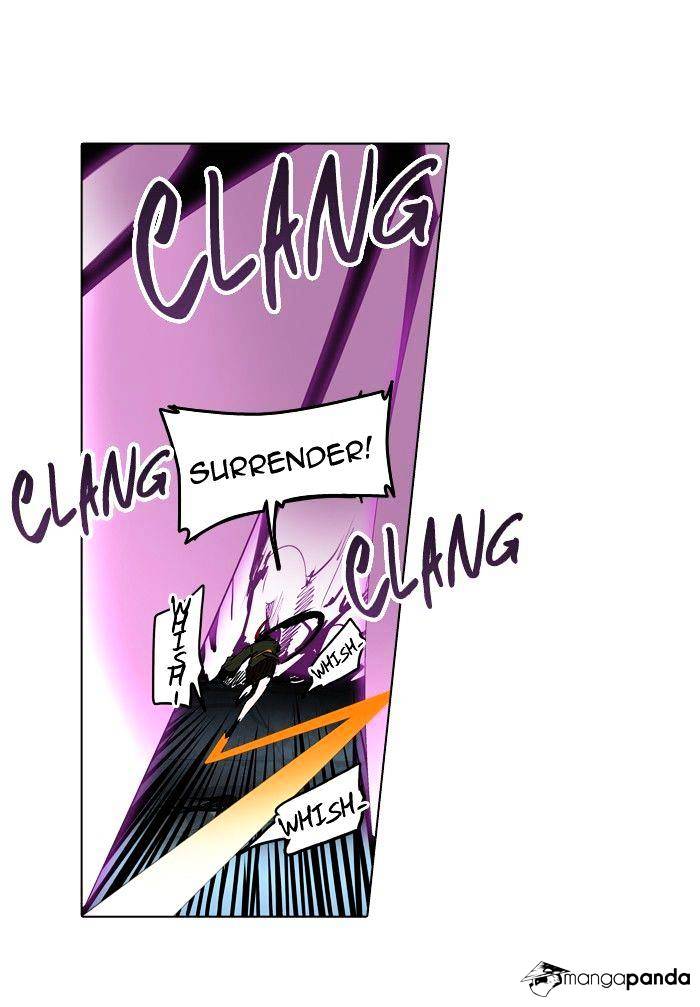 Page 48 of Chapter 271