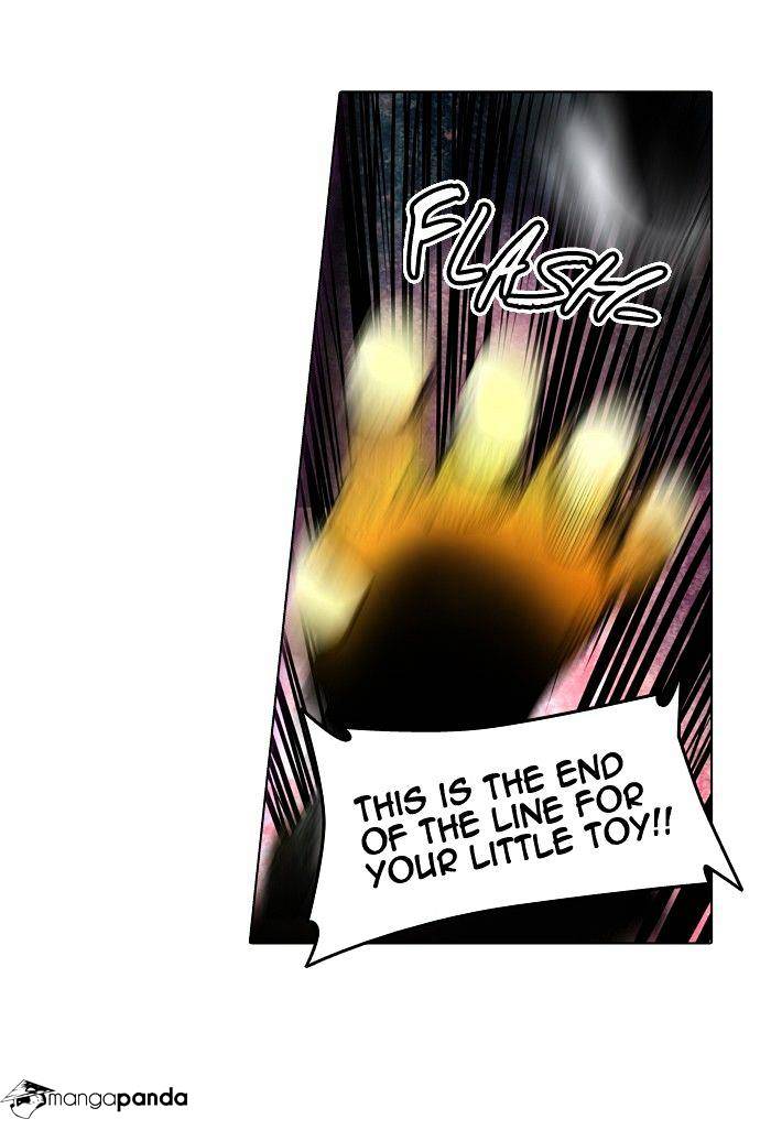 Page 49 of Chapter 271
