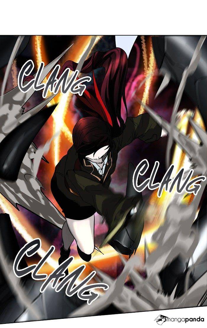 Page 50 of Chapter 271