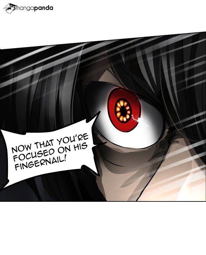 Page 51 of Chapter 271