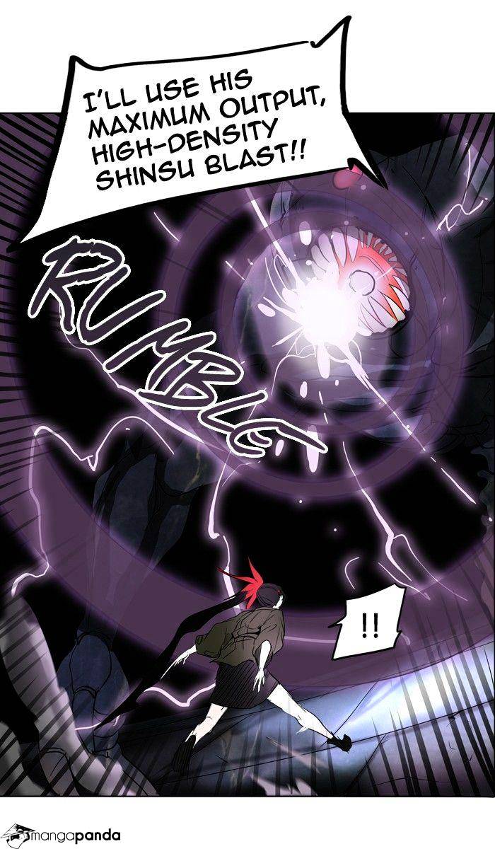 Page 52 of Chapter 271