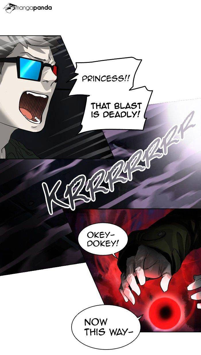 Page 53 of Chapter 271
