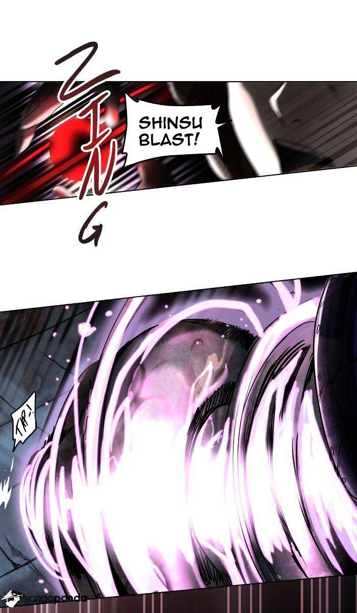 Page 54 of Chapter 271
