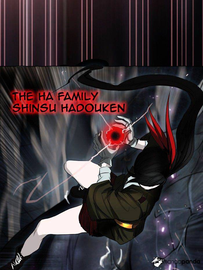 Page 55 of Chapter 271