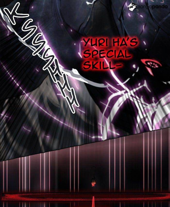 Page 56 of Chapter 271
