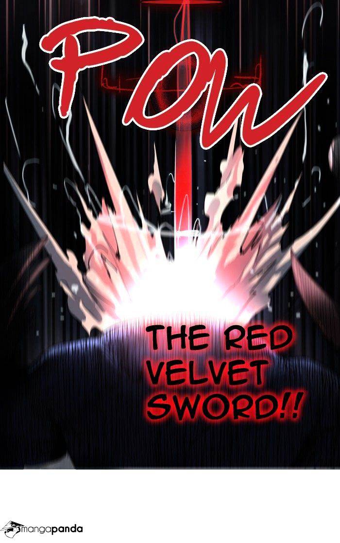 Page 57 of Chapter 271