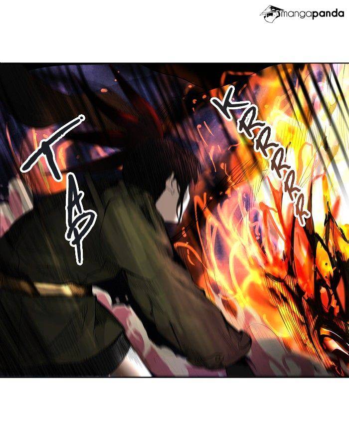 Page 58 of Chapter 271
