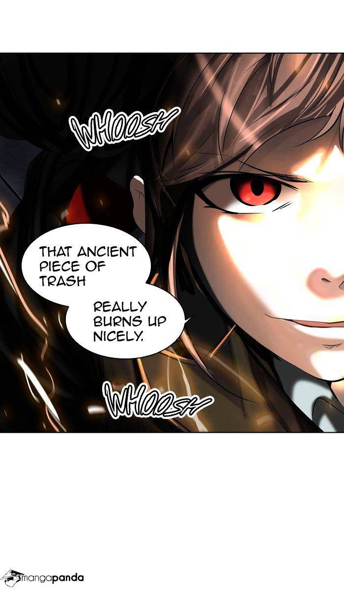 Page 59 of Chapter 271
