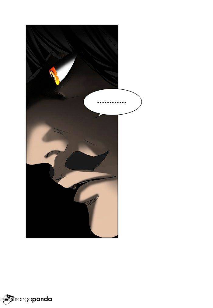 Page 60 of Chapter 271