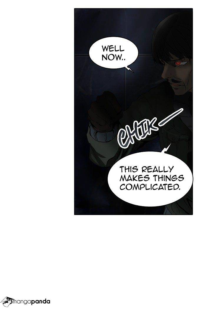 Page 61 of Chapter 271