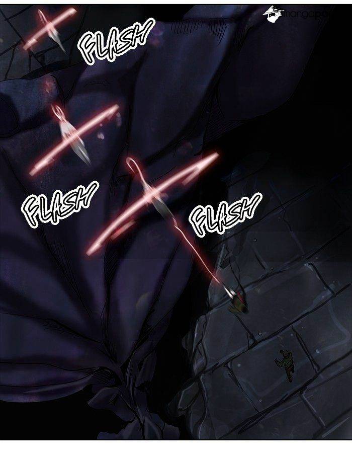 Page 62 of Chapter 271