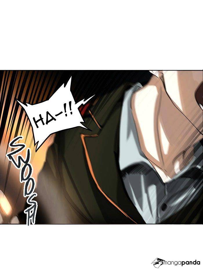 Page 63 of Chapter 271