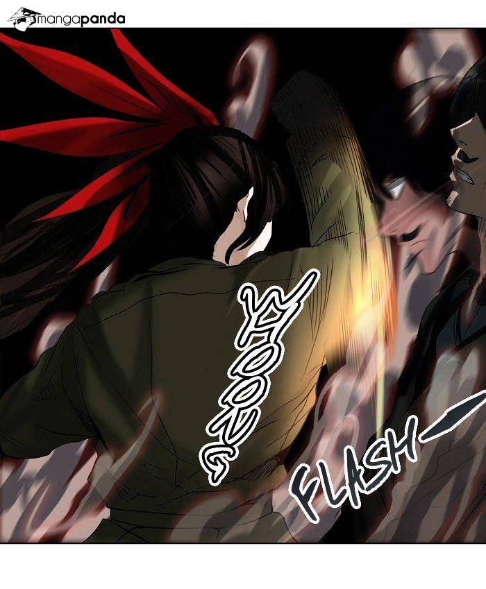 Page 64 of Chapter 271