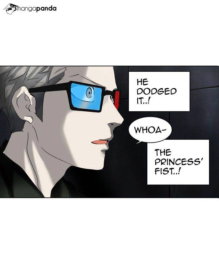 Page 65 of Chapter 271
