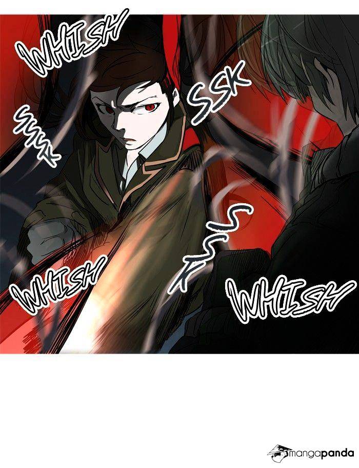Page 67 of Chapter 271