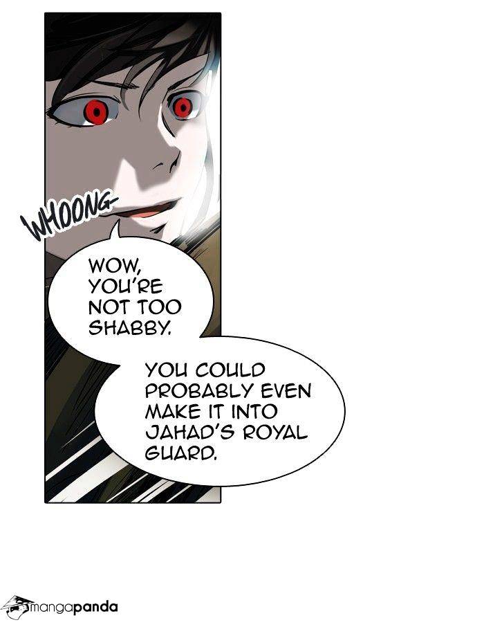 Page 68 of Chapter 271