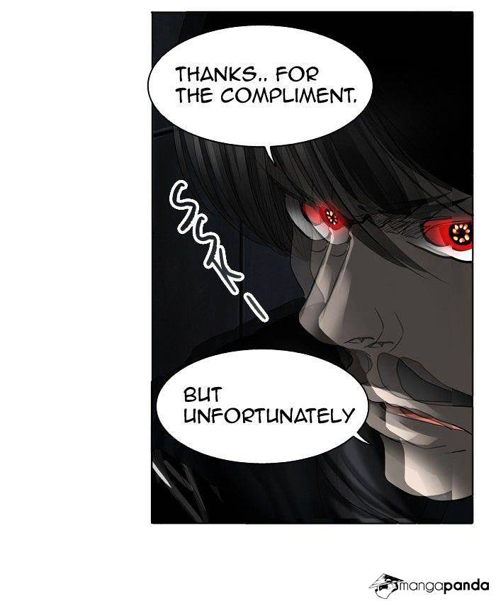 Page 69 of Chapter 271