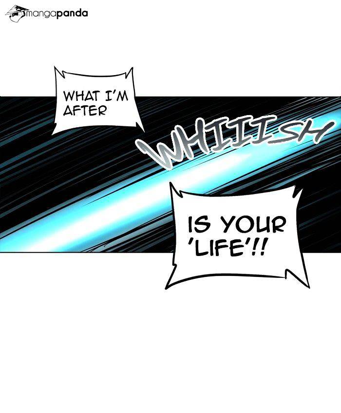 Page 70 of Chapter 271