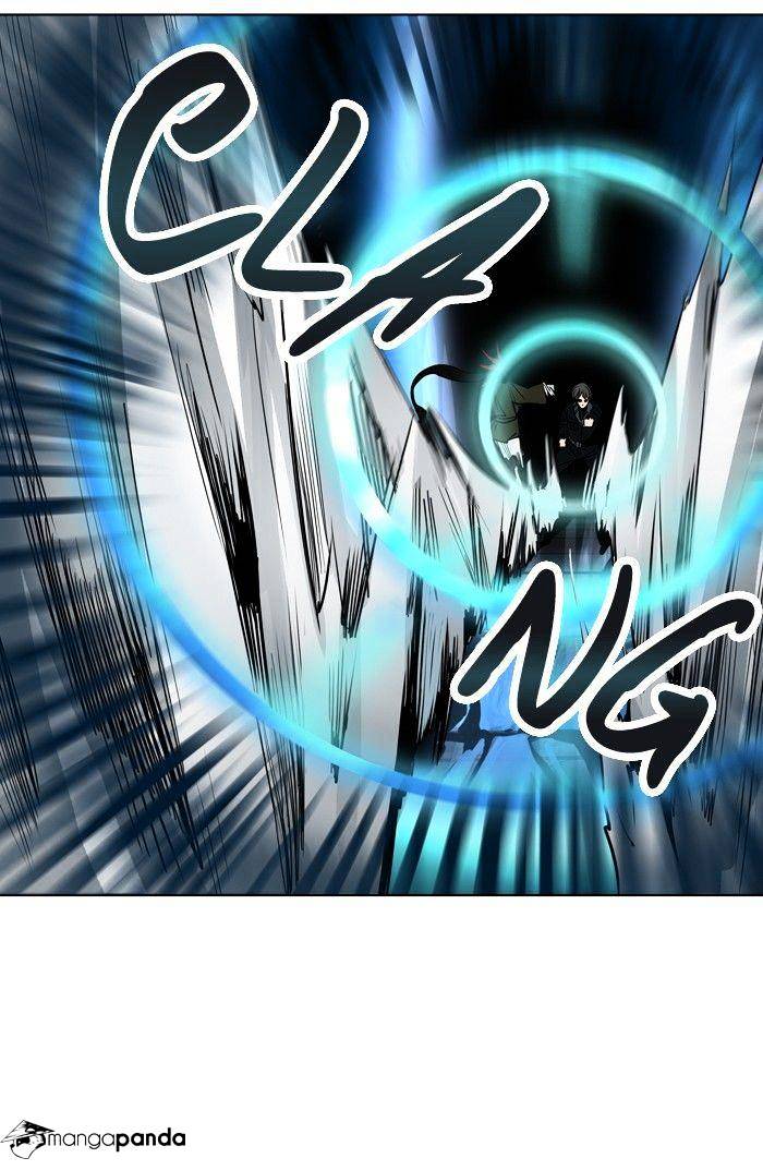 Page 71 of Chapter 271