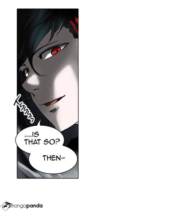 Page 72 of Chapter 271