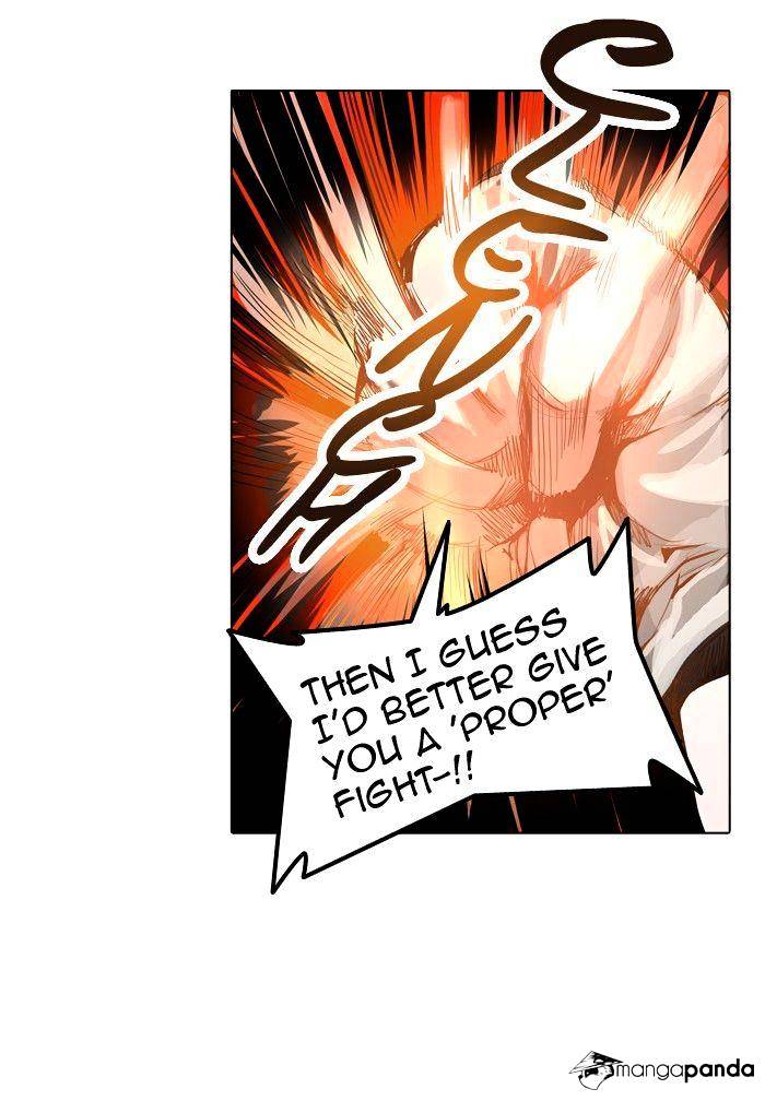Page 73 of Chapter 271