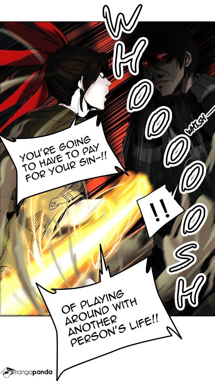 Page 74 of Chapter 271