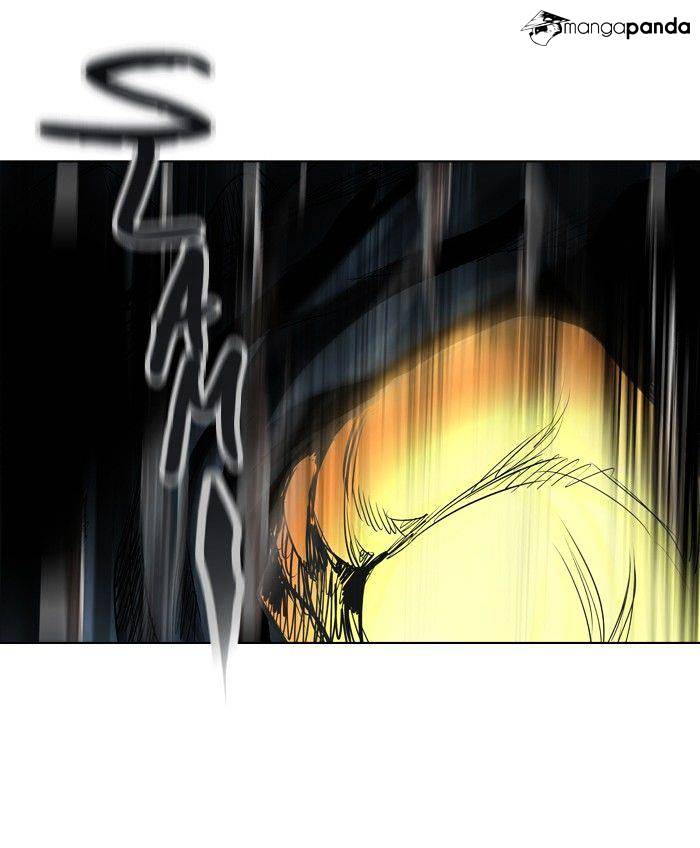Page 75 of Chapter 271