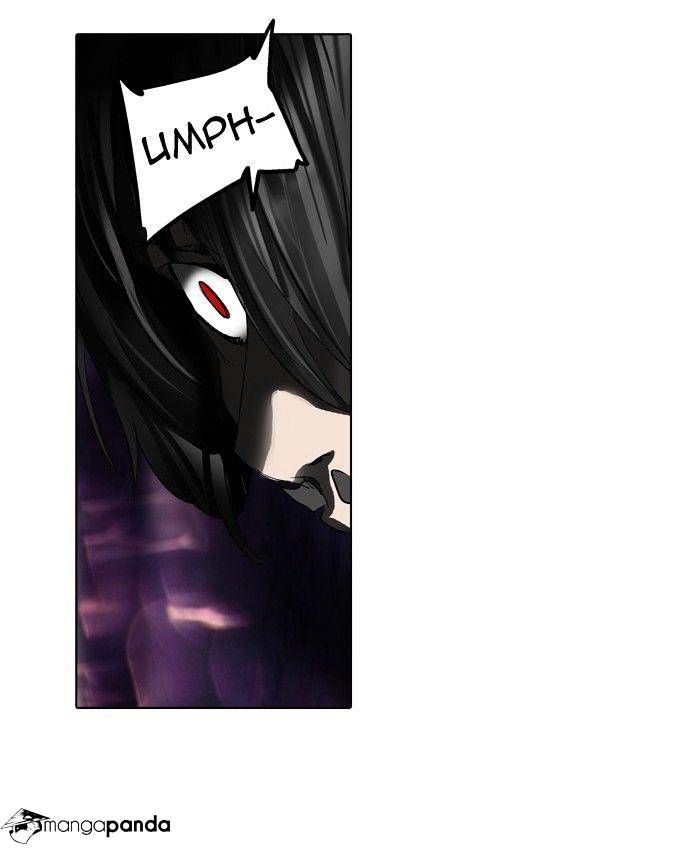 Page 76 of Chapter 271