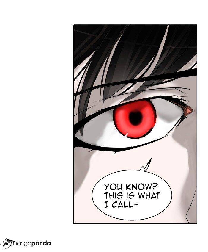 Page 77 of Chapter 271