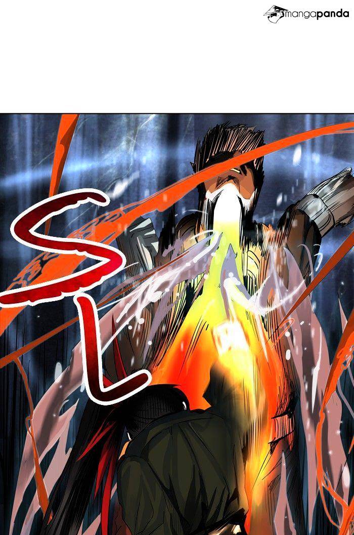 Page 78 of Chapter 271