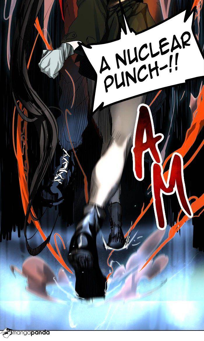 Page 79 of Chapter 271