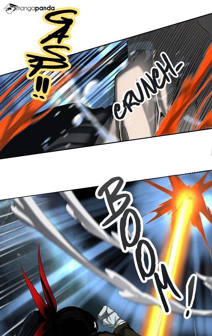 Page 80 of Chapter 271