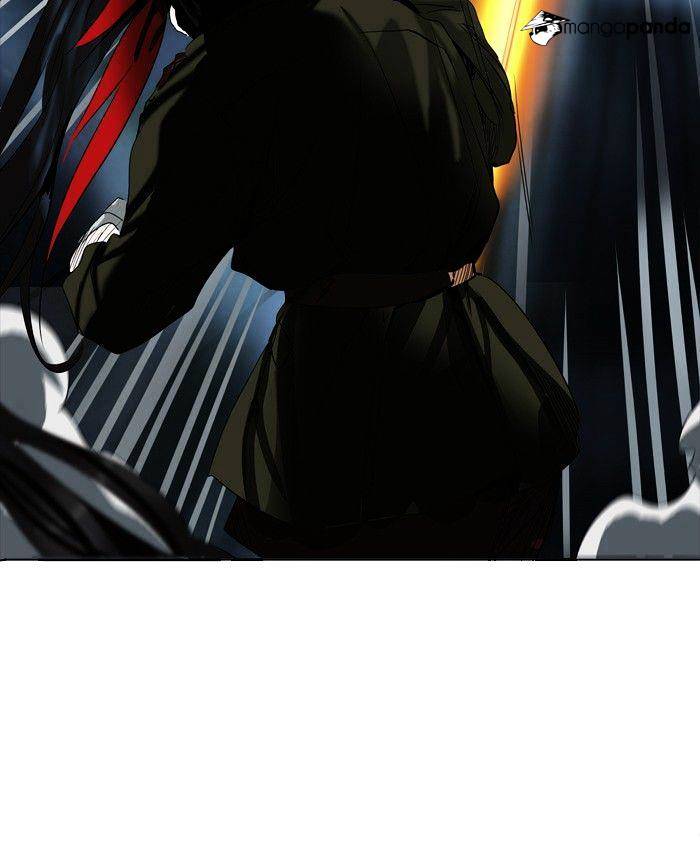 Page 81 of Chapter 271