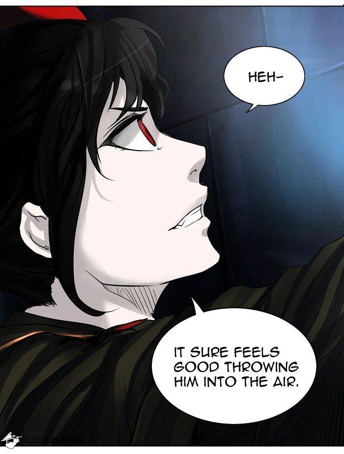 Page 82 of Chapter 271